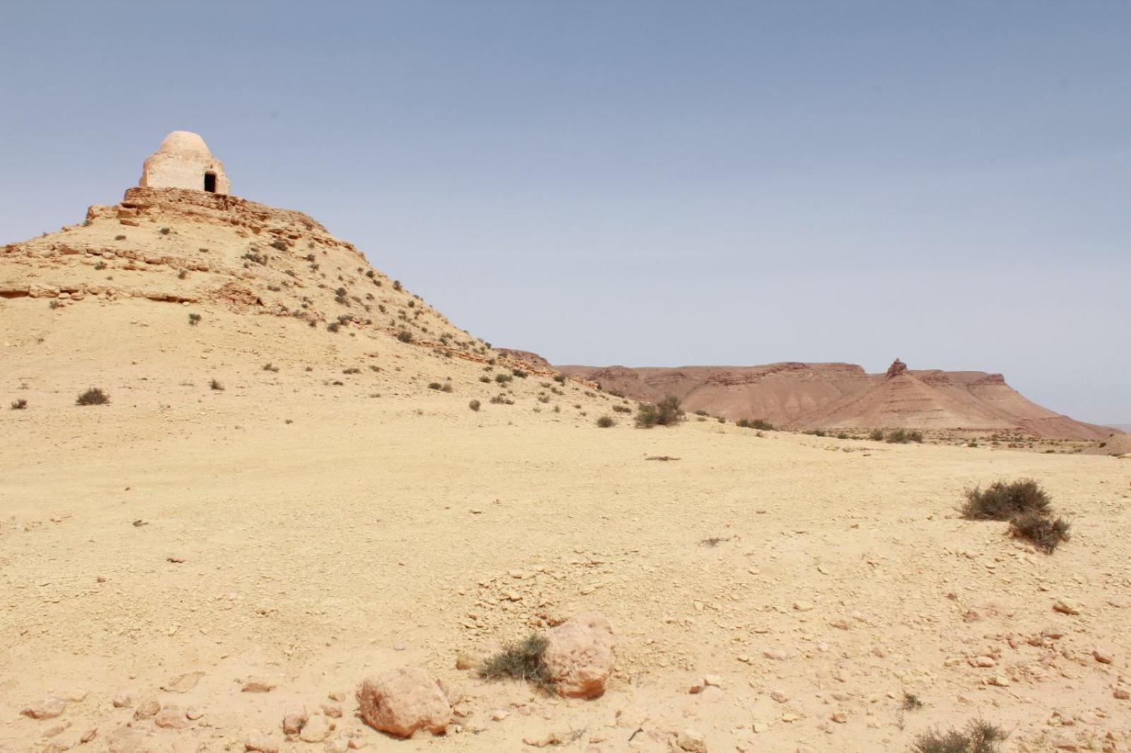 Dar Lagune Djerba Vue De Mer Al Haddadah エクステリア 写真