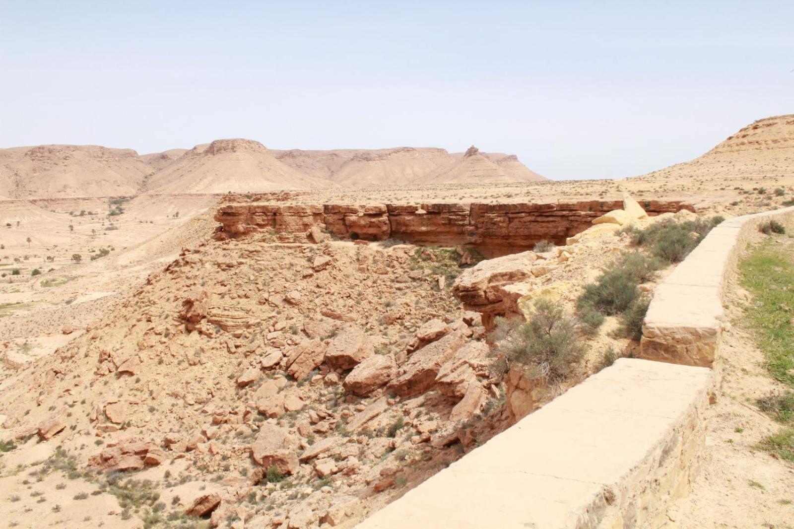 Dar Lagune Djerba Vue De Mer Al Haddadah エクステリア 写真